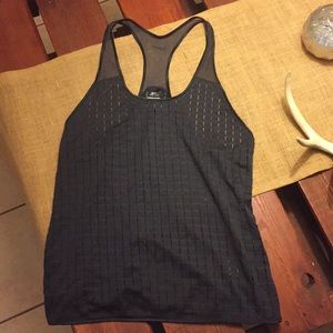 Nike dri-fit tank